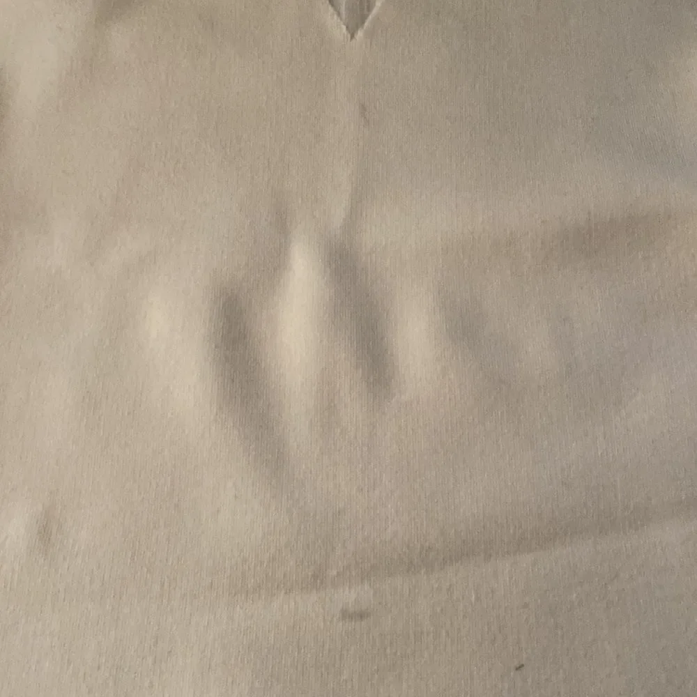 Theory Faux Double Layer Shell - Picture 14 of 14